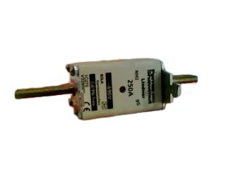 LINDNER 1C275