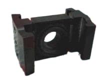 MOTION INDUSTRIES 02897510