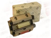BOSCH 1653-393-394-10
