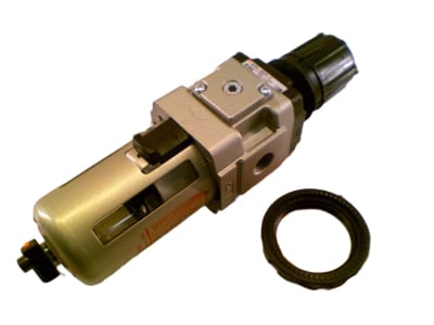 MOTION INDUSTRIES 02059686