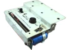 RAMSEY TECHNOLOGY INC 50093