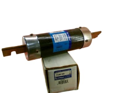 MOTION INDUSTRIES 00521237