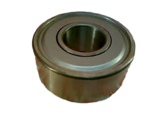 NTN BEARING 5305-KSSE