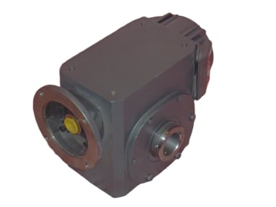 MOTION INDUSTRIES 02460804