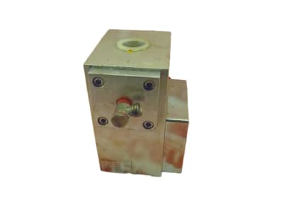 MOTION INDUSTRIES 02399539