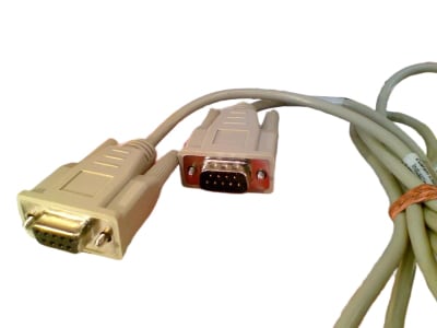 CISCO 51334-006-995