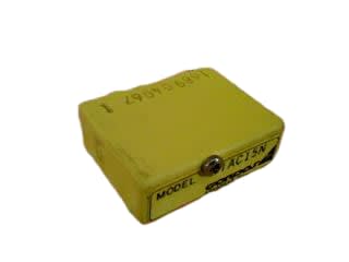OPTO 22 IAC15N