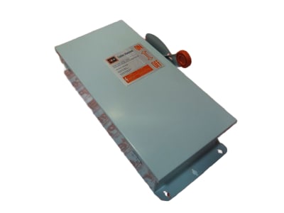 WESTINGHOUSE 12HD223N