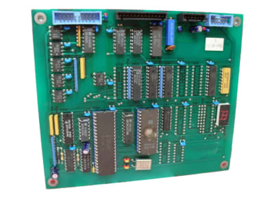 MITSUBISHI SP-222