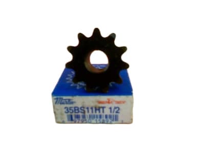 MOTION INDUSTRIES 00203990