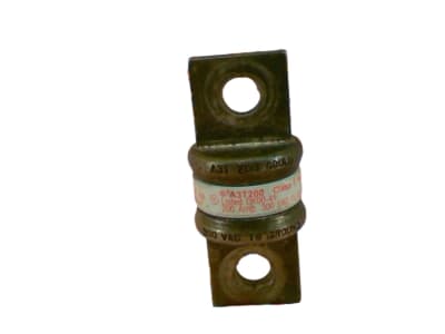 SEARS SPM6312067005