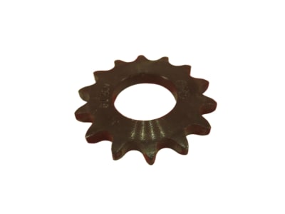 AMCAN 40V14