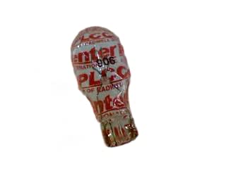 BULBRITE 906