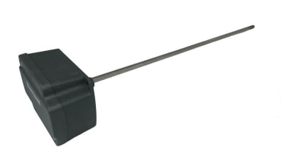 HONEYWELL VF20-3B54NW