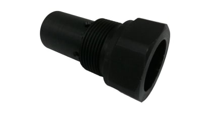LINCOLN INDUSTRIAL 500-30011-1