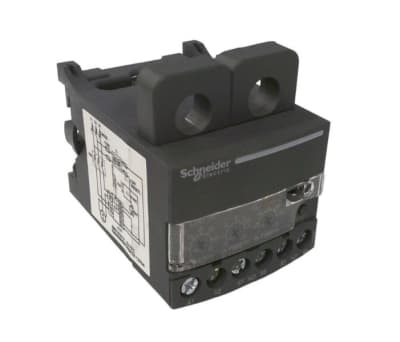 SCHNEIDER ELECTRIC LT4730M7A