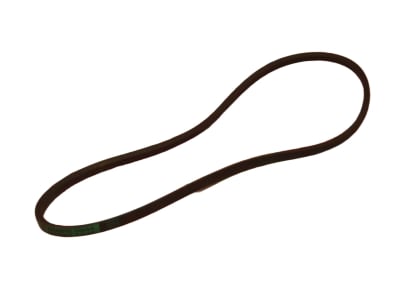 BANDO AMERICAN 5L570