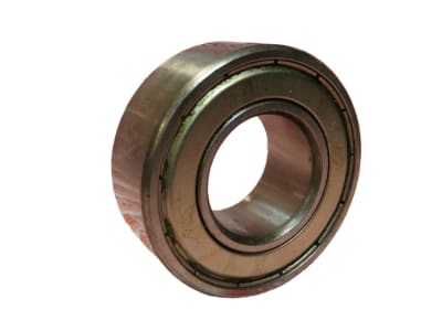 SCHAEFFLER GROUP 3206B2ZR