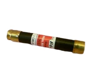 CONVERTEAM CRS-R-1-1/2