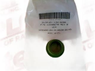 NSN 3120-01-134-8299