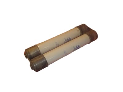 MERSEN 6193496G14