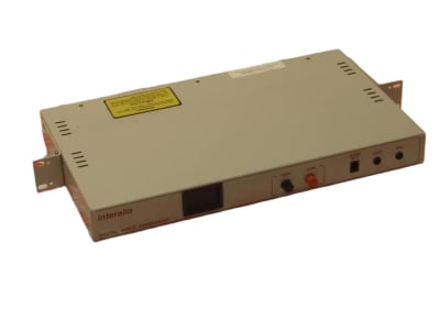 NORTEL NETWORKS 19010