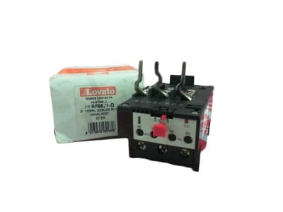 ACI ADVANCE CONTROLS INC RF95/1-O