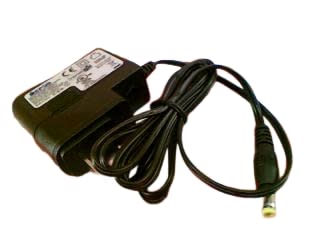 LOCTITE 8902888