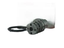 HONEYWELL A60-S001