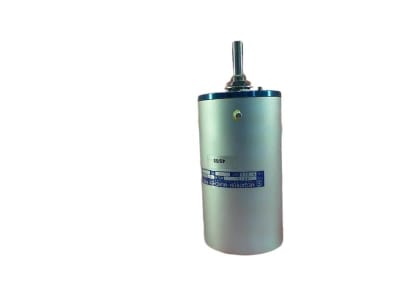 MAN ROLAND 07.97633-0069