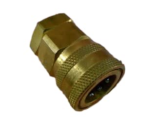 PARKER BVHC-12-12-RP-V
