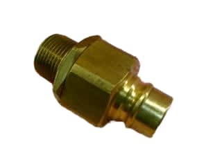 PARKER 10039854