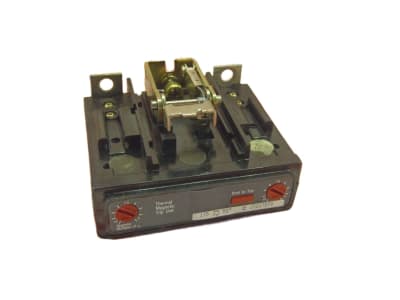 WESTINGHOUSE JT2175TV