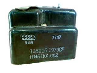 UNITED TECHNOLOGIES HN61KA062