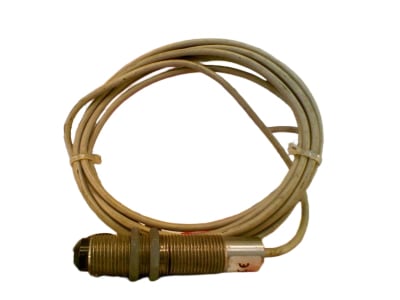 RAYTEK RAYCI1A10L