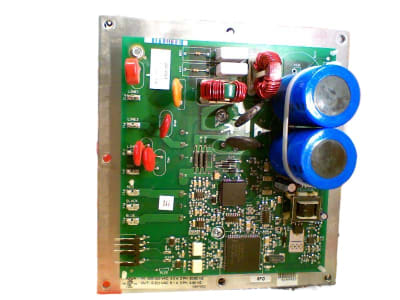 JOHNSON CONTROLS VFD66GCB