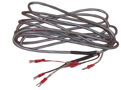 WATERS MFG 74396