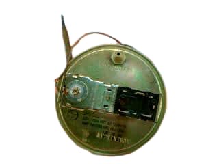 OEM CONTROLS INC 21D109697-P11