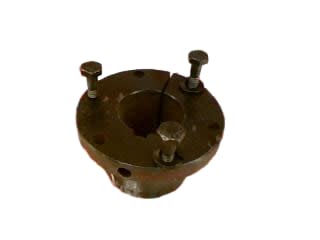 REVCO SD138