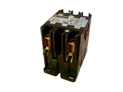 GRAINGER 5B105