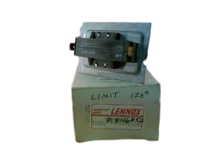LENNOX P816852