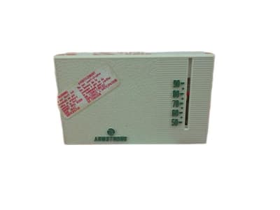 ARMSTRONG 7851C3
