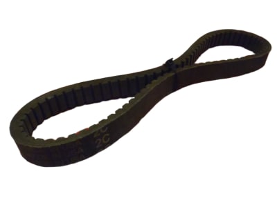 MOTION INDUSTRIES 00689774