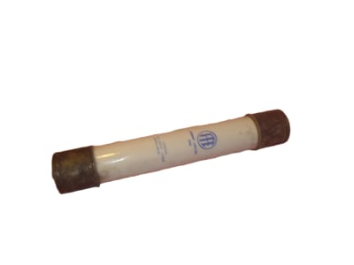 EATON CORPORATION JDN-30E