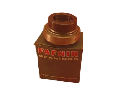 TIMKEN G1111KRRCOL