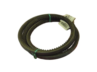 OPTIBELT 5VX740