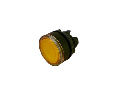 GRAINGER 6HX01