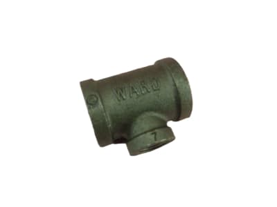ANVIL INTERNATIONAL 0310521406