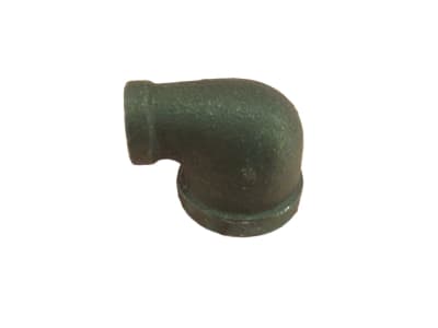 ANVIL INTERNATIONAL 0300012200