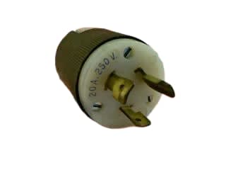 GRAINGER 4HD26